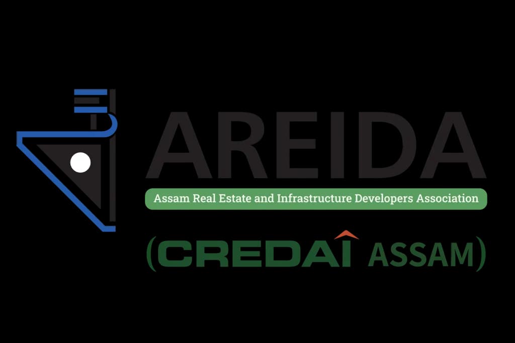 AREIDA