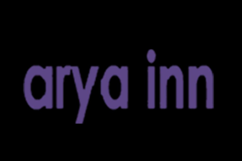 Arya Inn