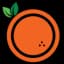 Orange Online