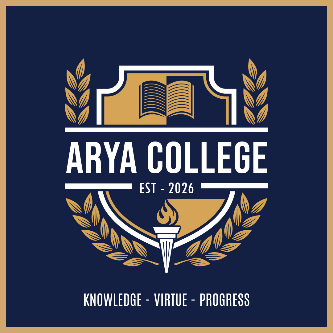 Arya College