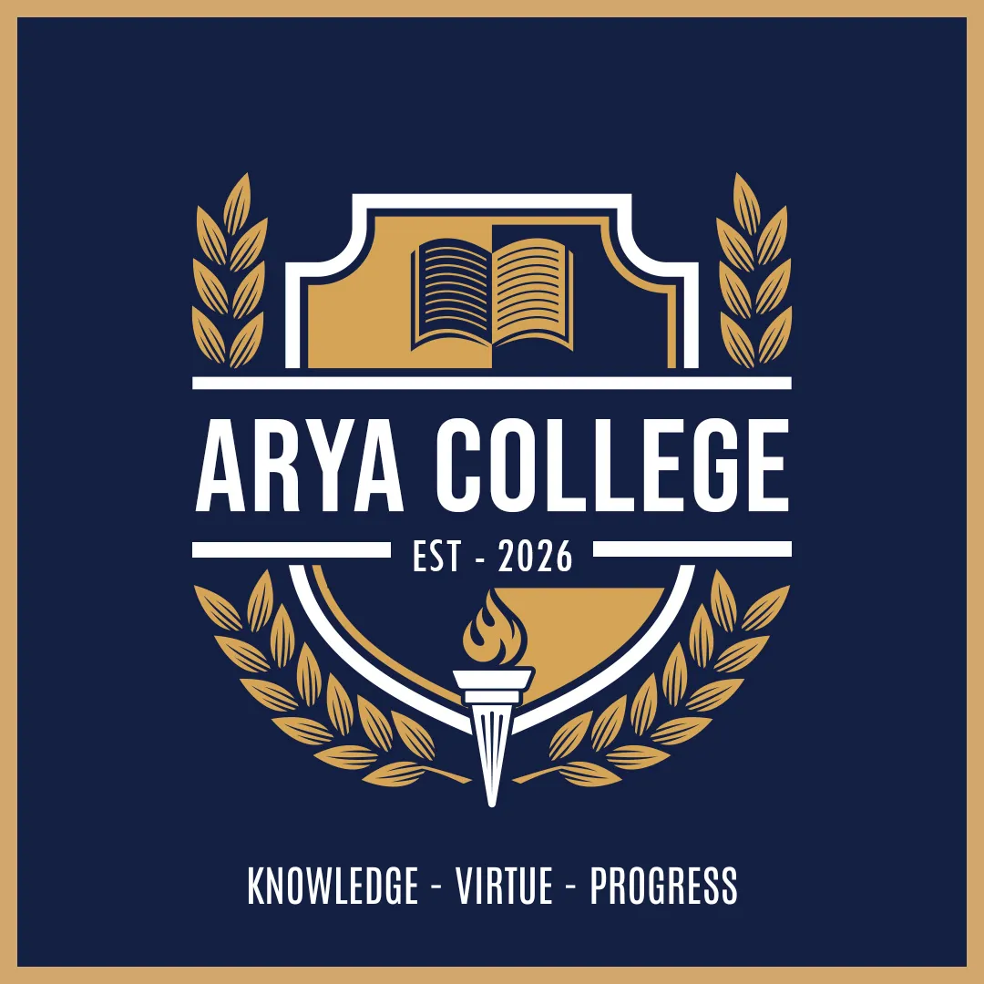 Arya College