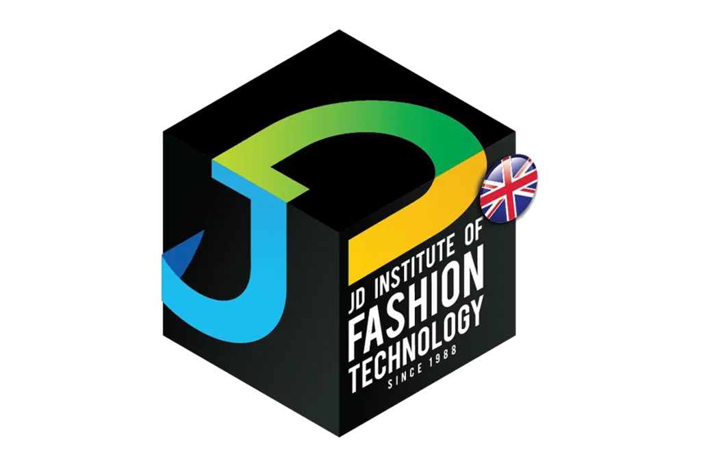 JD Institute of Fashion Technology