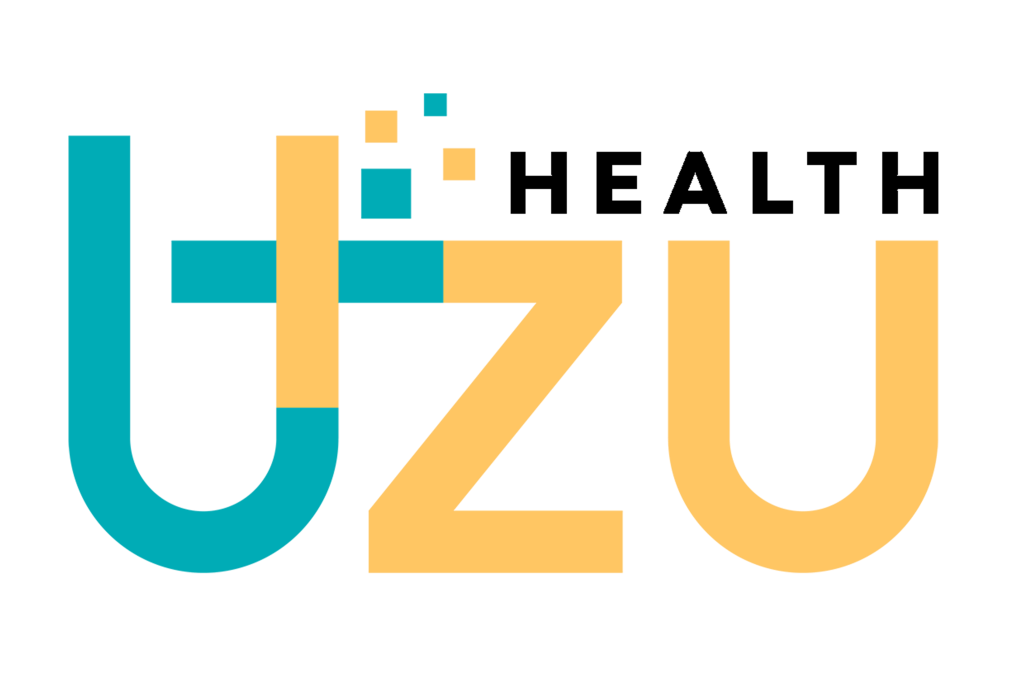 Uzu Health