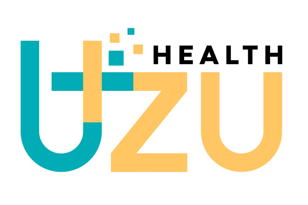 Uzu Health